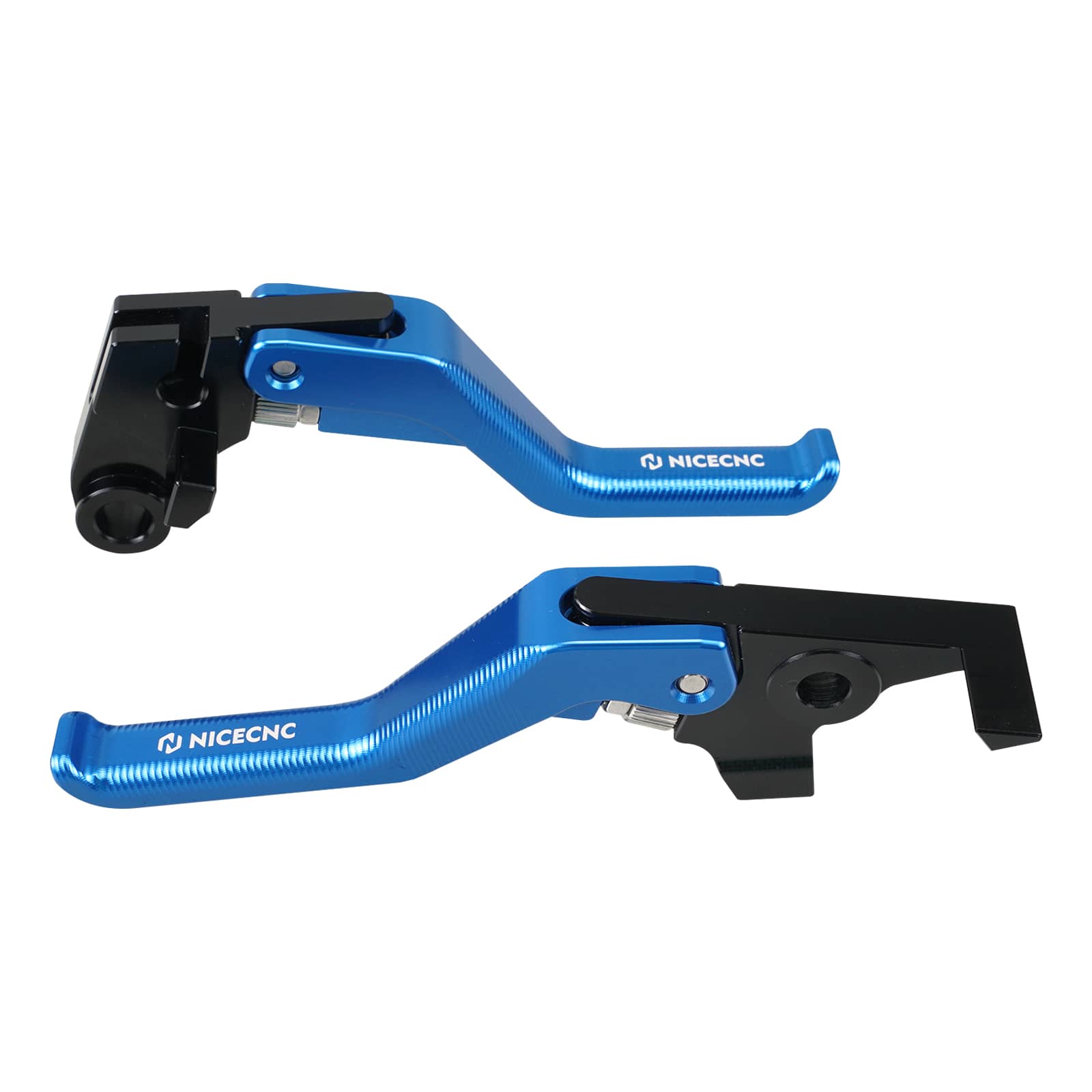 Shorty Brake Clutch Lever for Yamaha MT-07 2018-2020