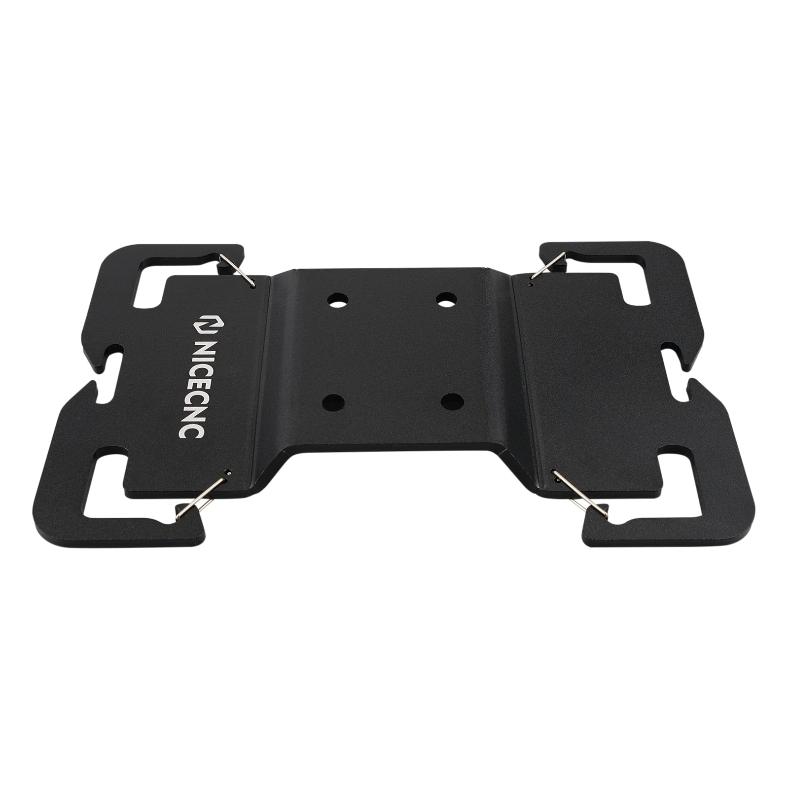 Tail Rack for KTM 350 500 EXC-F 2004-2025