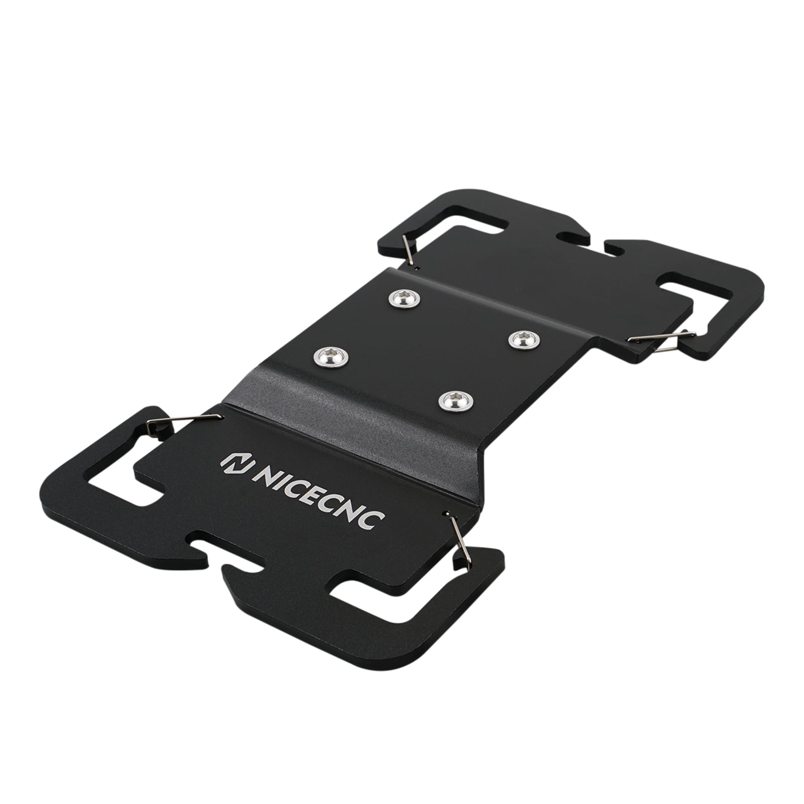 Tail Rack for KTM 350 500 EXC-F 2004-2025