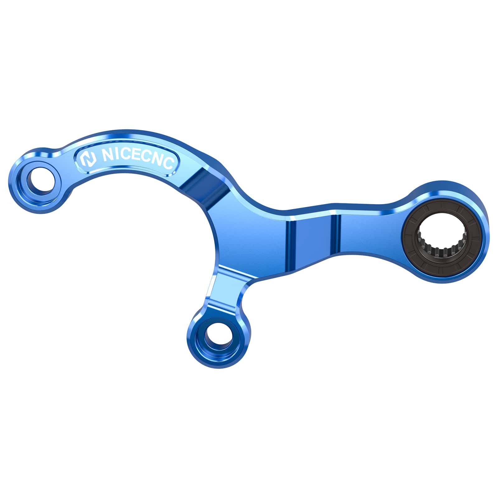 Shift Stabilizer Gear Shift Support For Yamaha Tenere 700 /XTZ700 2019-2024 XSR700 MT-07 Tracer 700 FZ07