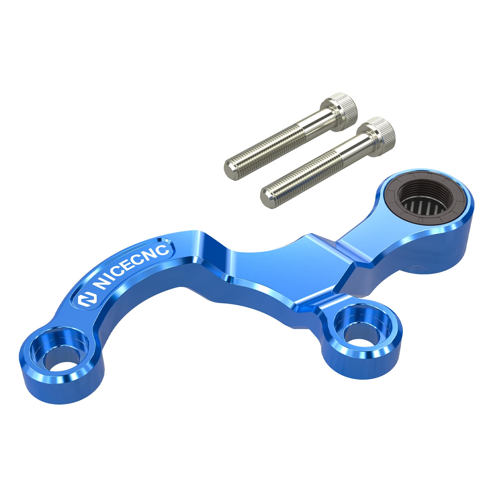 Shift Stabilizer Gear Shift Support For Yamaha Tenere 700 /XTZ700 2019-2024 XSR700 MT-07 Tracer 700 FZ07