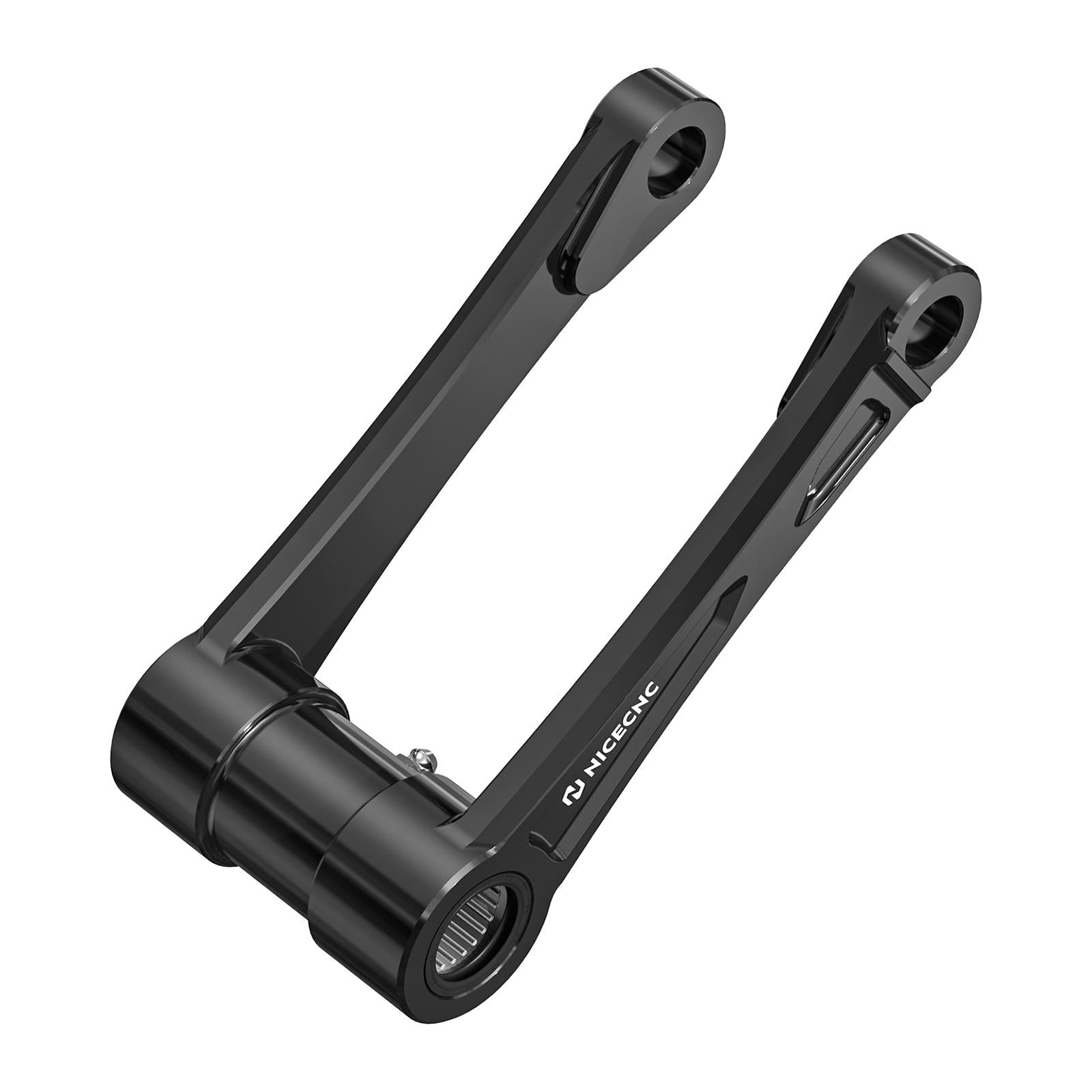 1.25in Lowering Link for Triumph TF 250-X TF 450-X Enduro 2024-2026