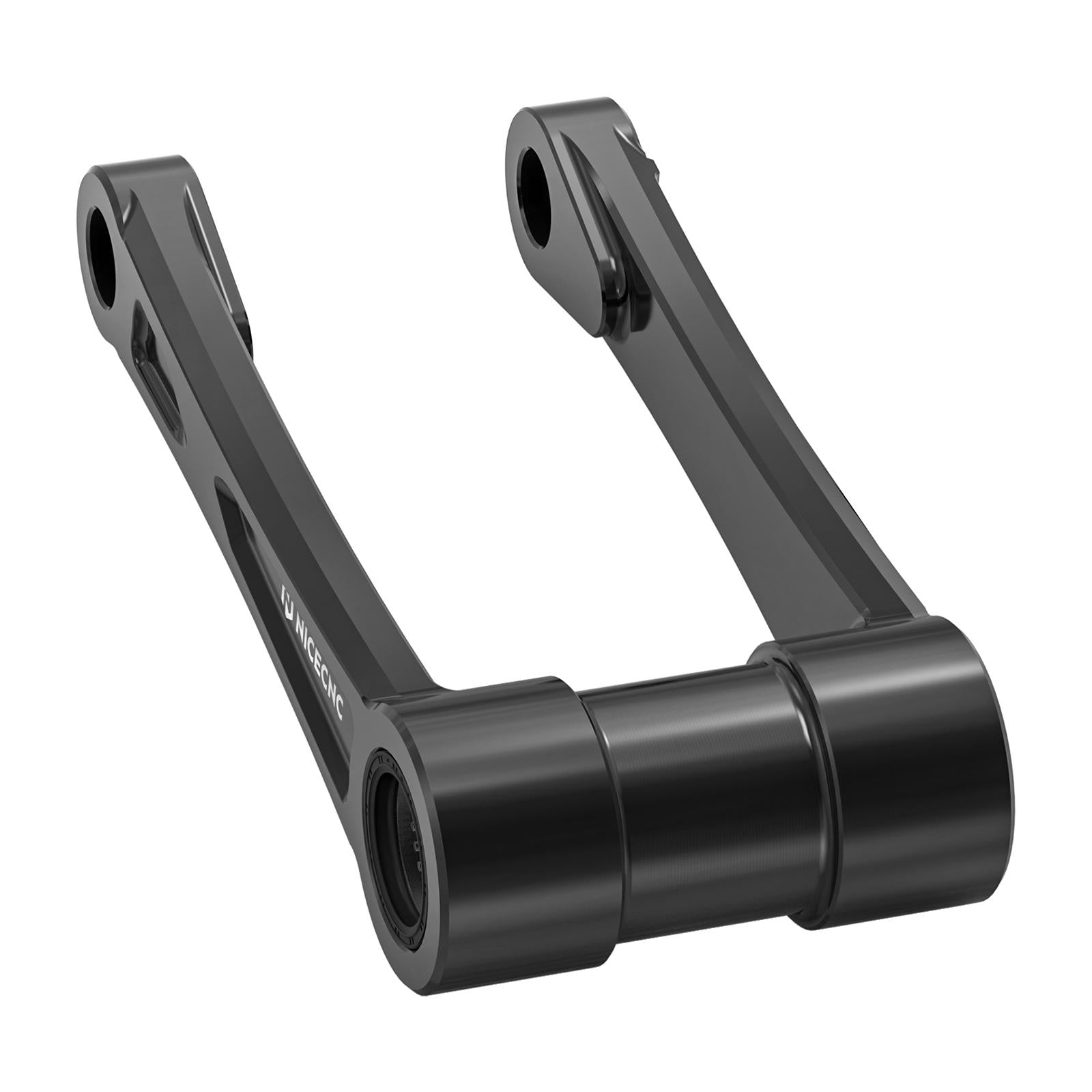 1.25in Lowering Link for Triumph TF 250-X TF 450-X Enduro 2024-2026
