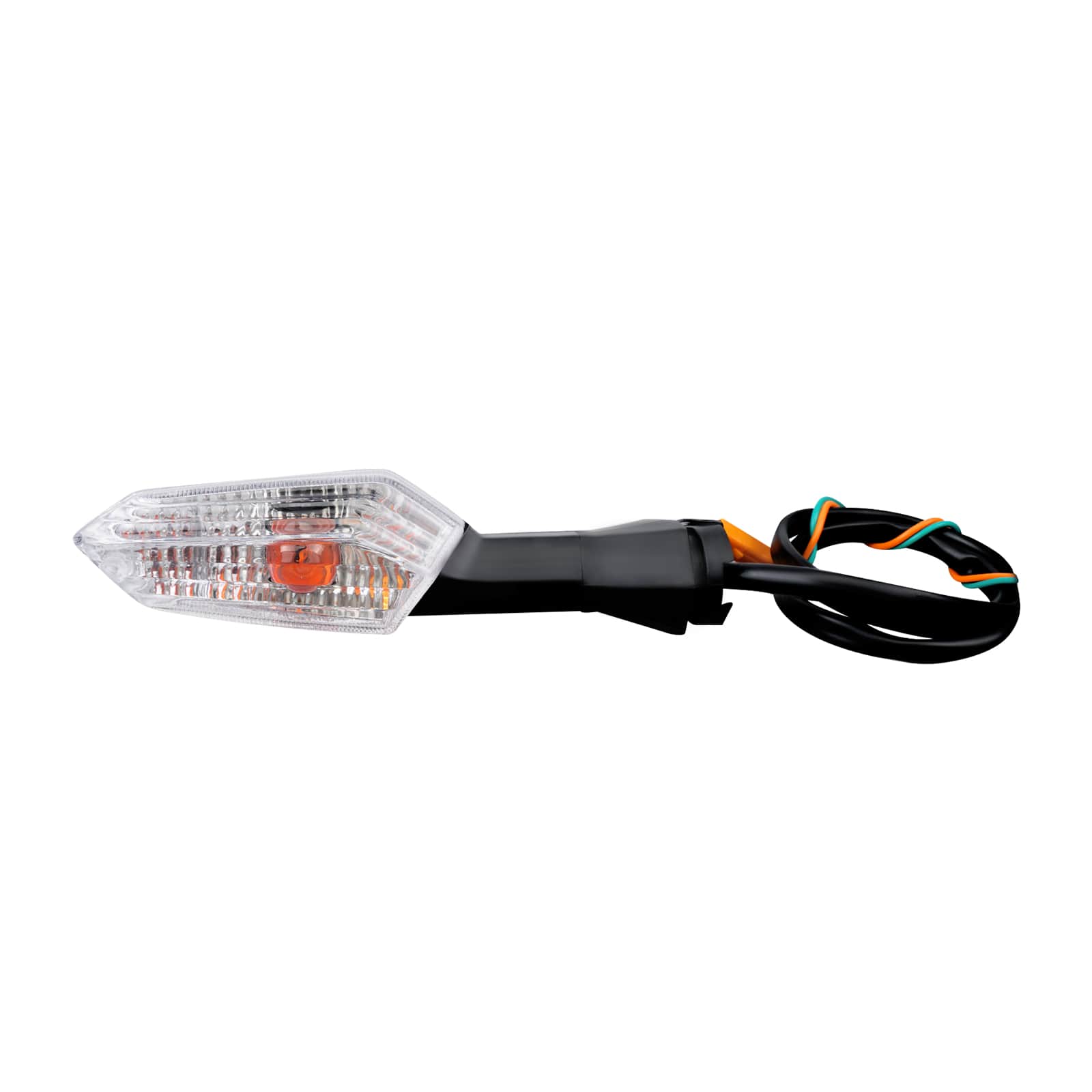 Turn Signal Lights Indicator for Kawasaki Z250/Z250SL/Z300/NINJA 250 SL