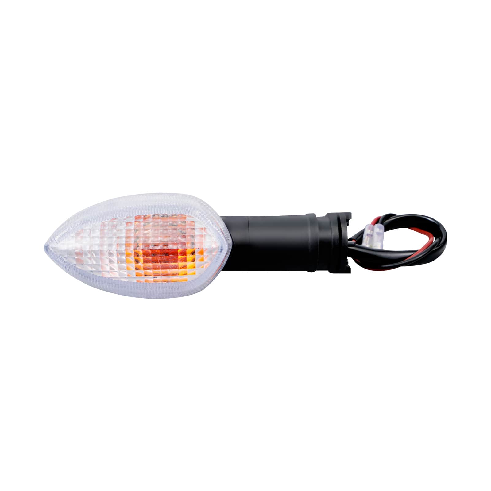 Turn Signal Lights Indicator for Yamaha YZF R1 R6 R125 R15 R25