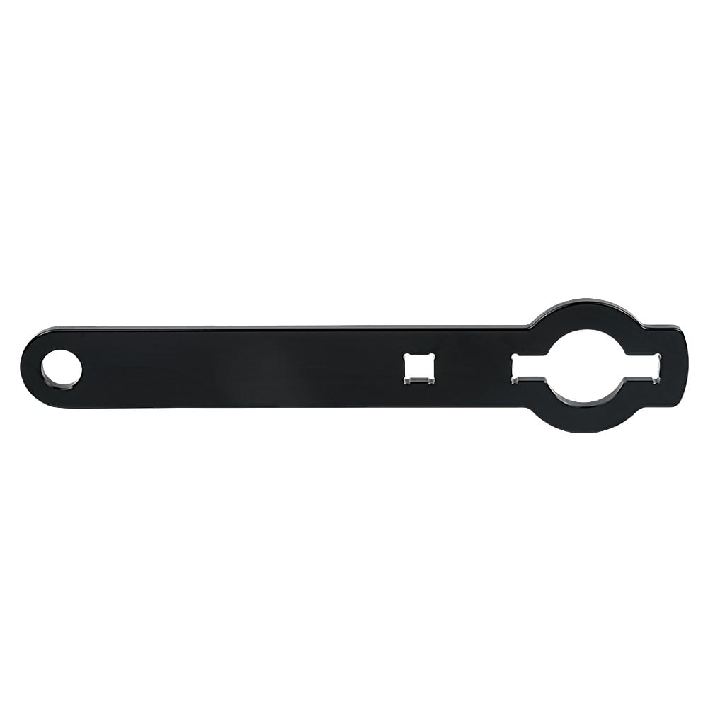 WP Xplor Fork Cap Wrench Pre load Adjuster Tool  For KTM 350 EXC-F 2017–2022