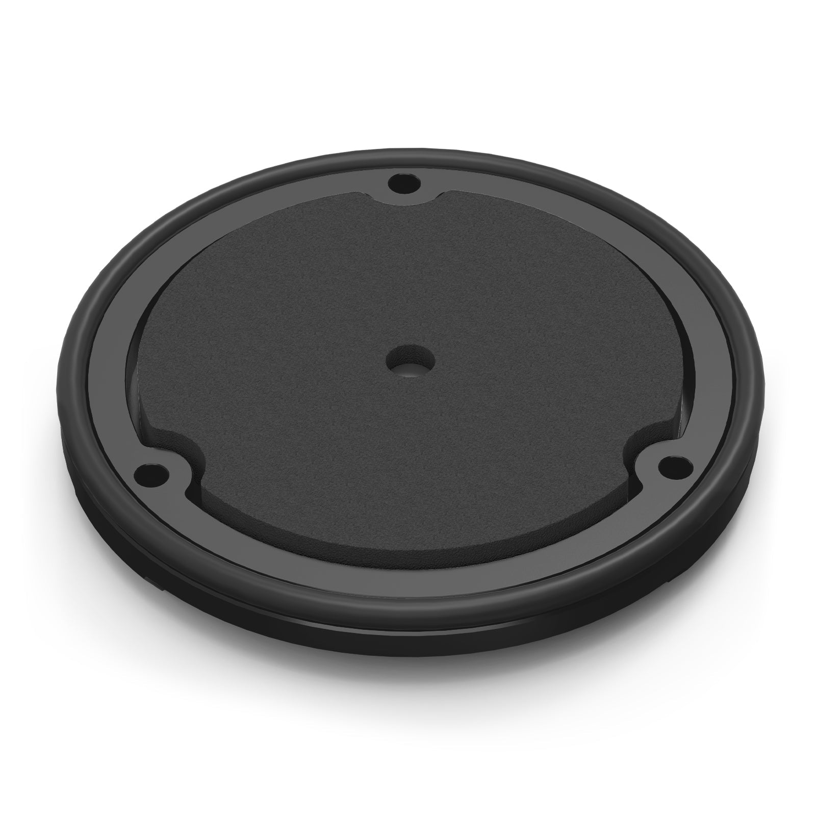 ATV Clutch Cover Insert + Water Pump Guard For Yamaha Banshee 350