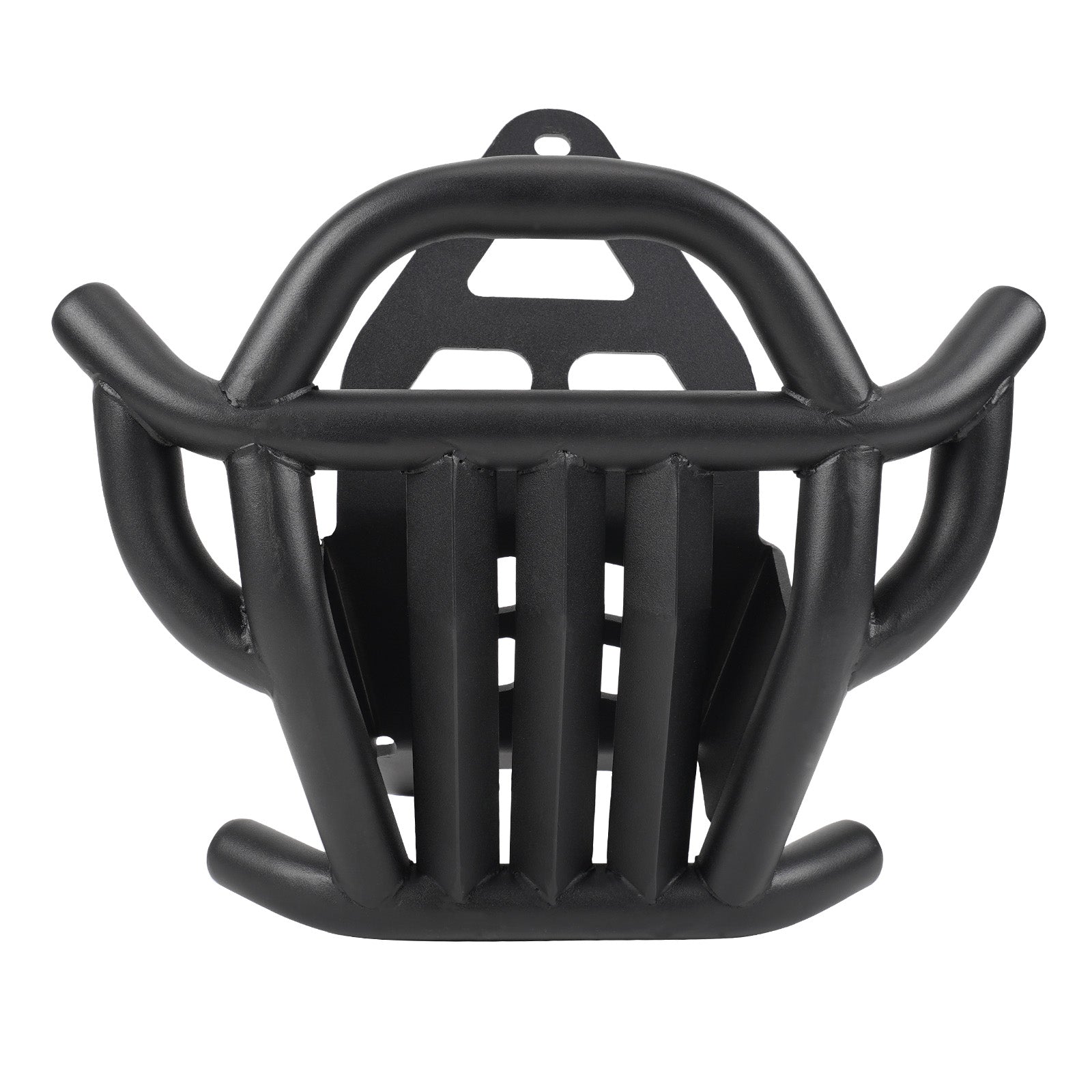 ATV Heavy-Duty Front Bumper Grab Bar Guard For Yamaha Blaster 200 1988-2006