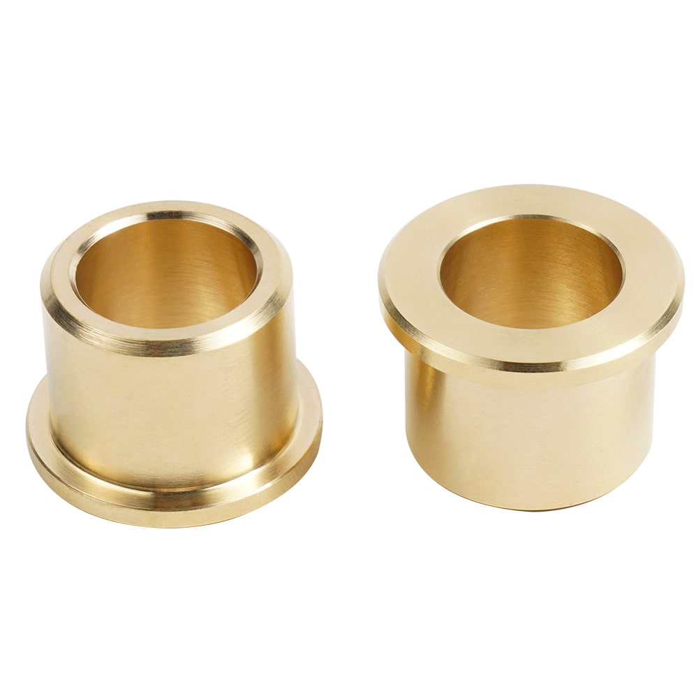 A-Arm Bushing Shaft Dust Seal Thrust Cover Guide Kit For Yamaha Raptor 250 700 R