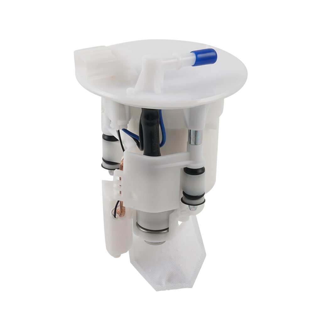 ATV Fuel Pump Comp Assembly For Yamaha Raptor 700 700R 2009-2023