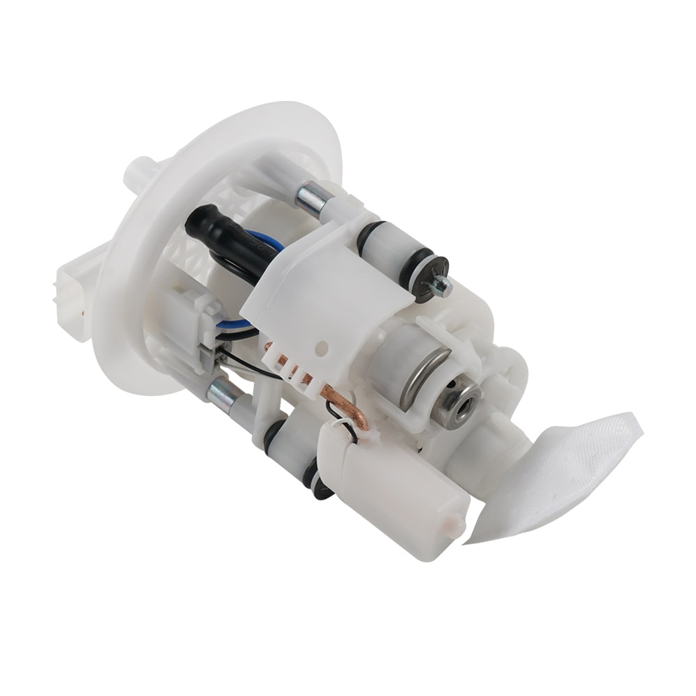 ATV Fuel Pump Comp Assembly For Yamaha Raptor 700 700R 2009-2023