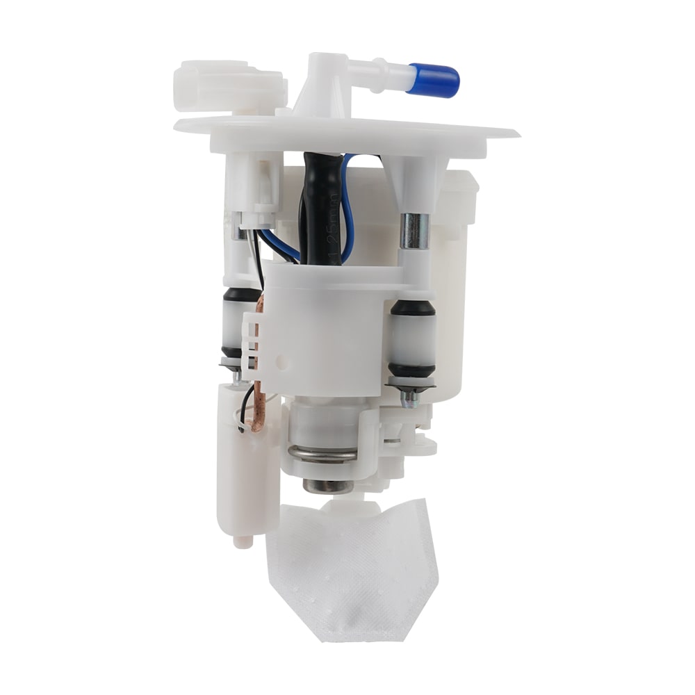 ATV Fuel Pump Comp Assembly For Yamaha Raptor 700 700R 2009-2023