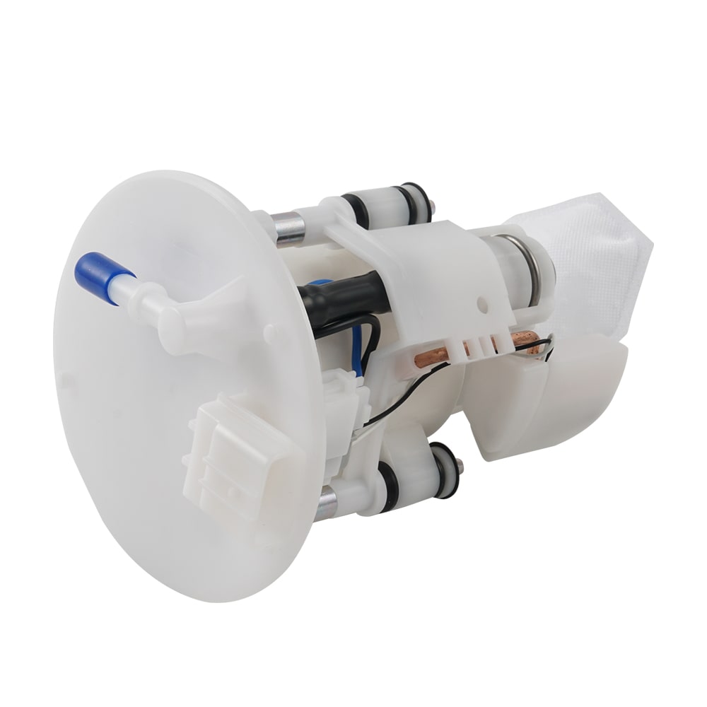 ATV Fuel Pump Comp Assembly For Yamaha Raptor 700 700R 2009-2023
