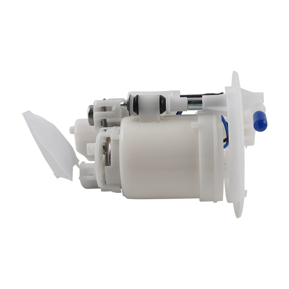 ATV Fuel Pump Comp Assembly For Yamaha Raptor 700 700R 2009-2023