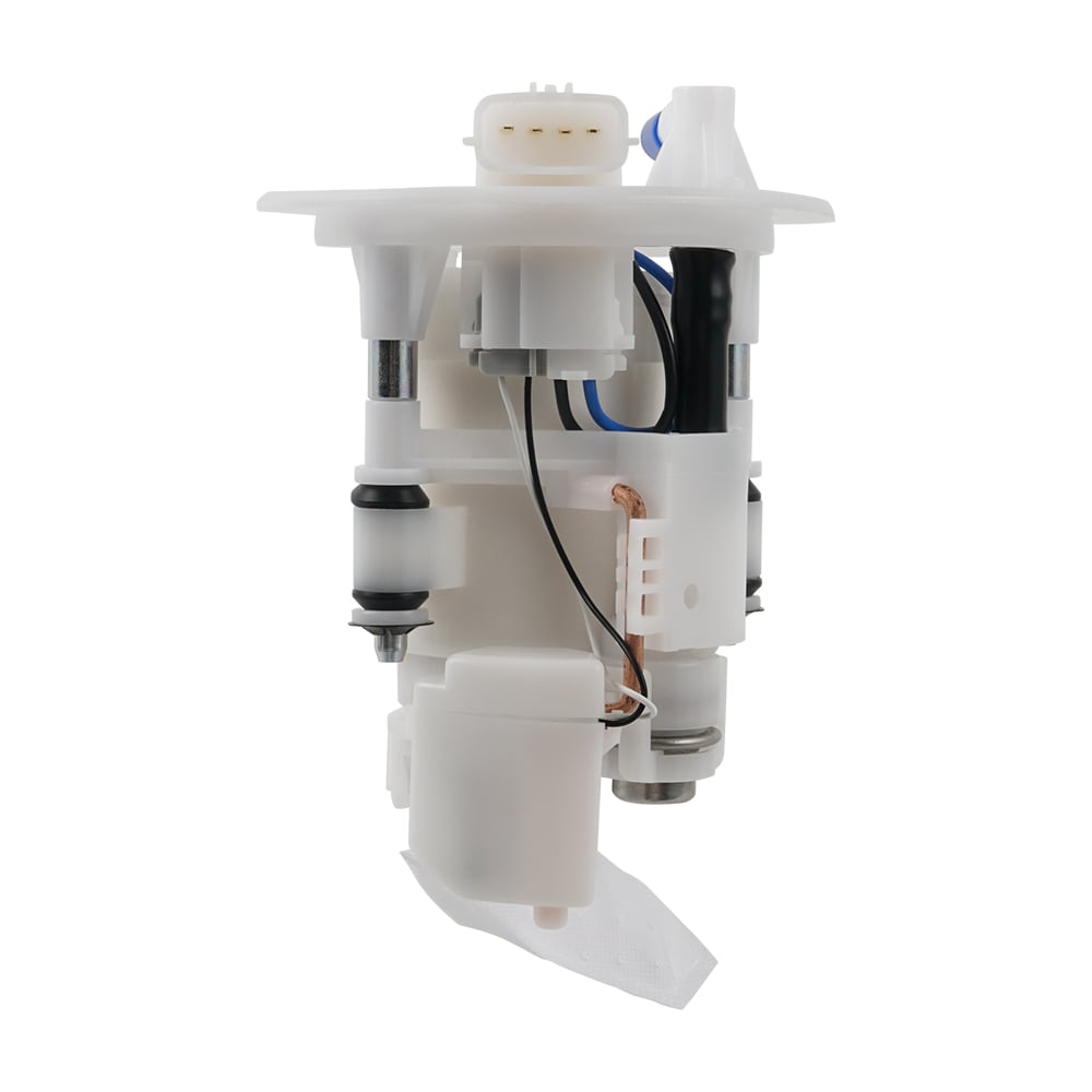 ATV Fuel Pump Comp Assembly For Yamaha Raptor 700 700R 2009-2023