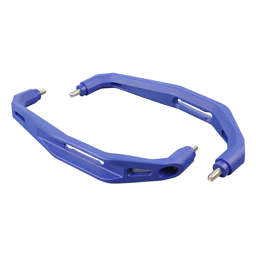 Rear Grab Handle Seat Hand Grab for Yamaha Tenere/ XTZ 700