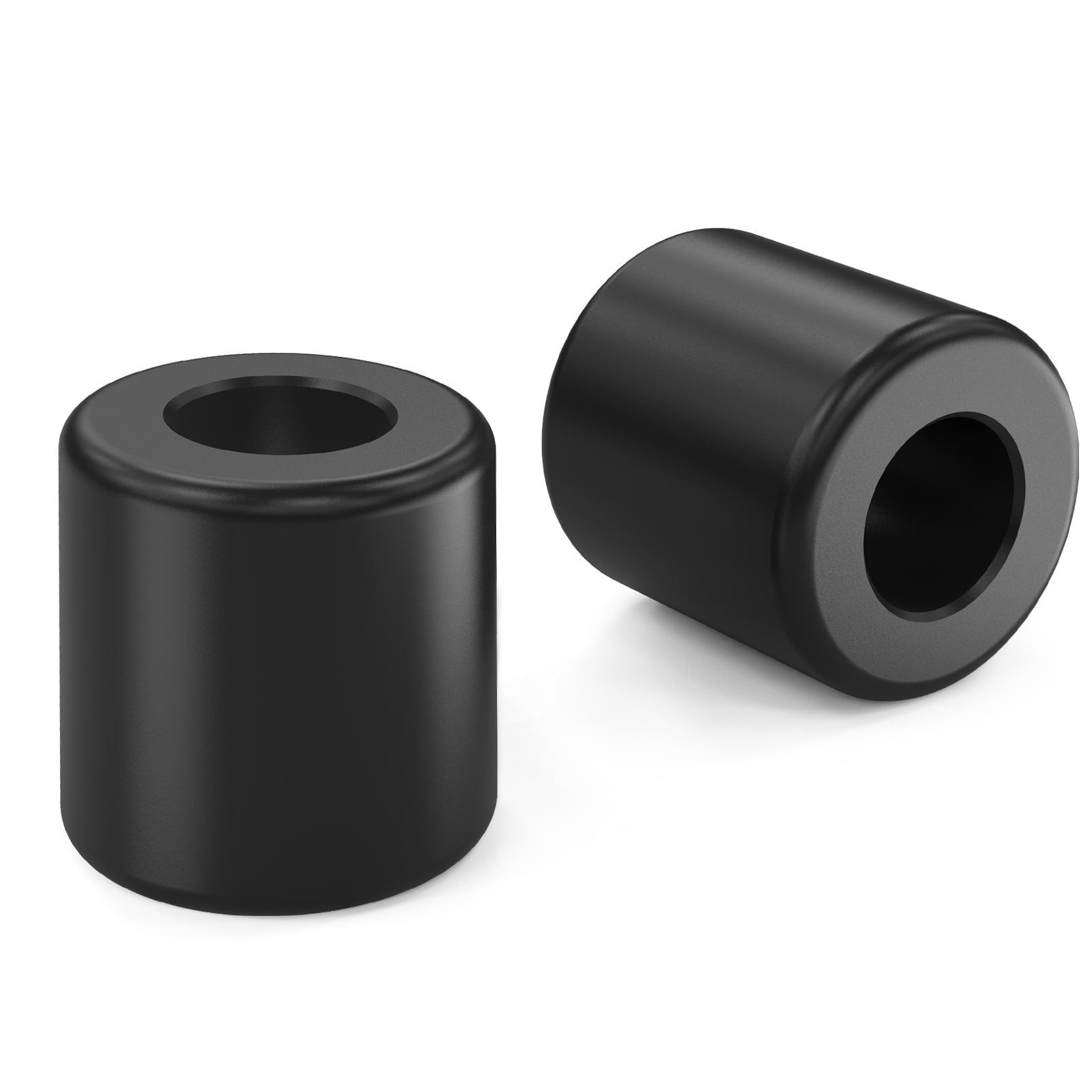 ATV Nylon Roller Tensioner Chain Guide For Yamaha Blaster 200 Warrior 350