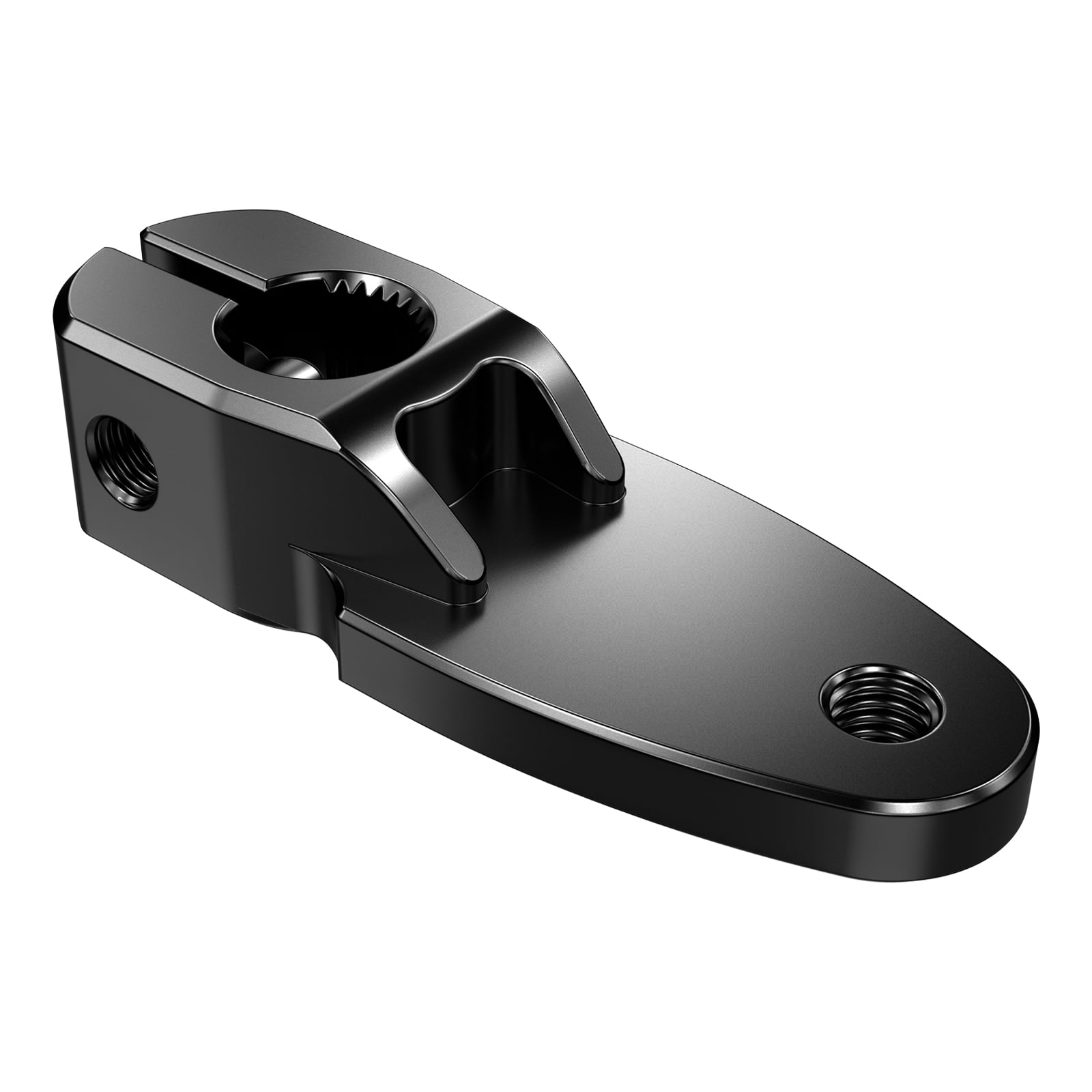 Gear Shift Arm For Yamaha Tenere 700 XTZ700 2019-2024 FZ07 ABS  MT-07 XSR700