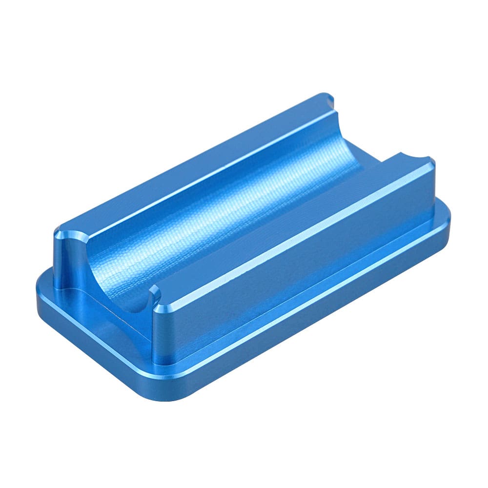 ATV Frame Plug Tube Hole Brace Cap For Yamaha YFZ450R YFZ450X